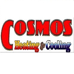 We offer people a wide range of services so that all of their home heating and cooling needs are met.