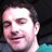 ShayBonner's profile image
