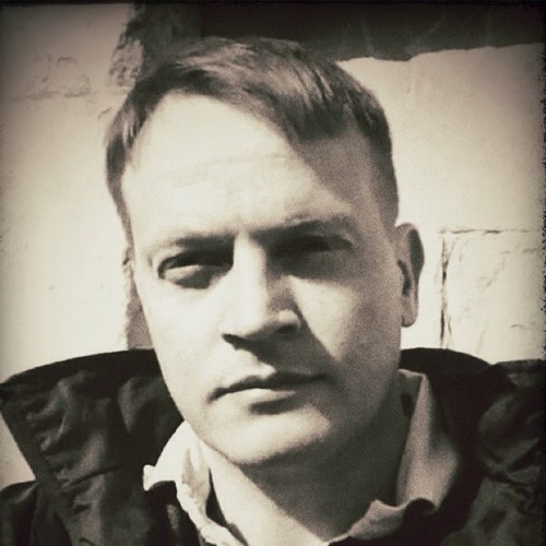 _markanderson_'s profile picture. Educator, researcher, anthropologist. Fellow of the Royal Geographical Society. Learning Technologist at University of Greenwich, London.