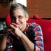 Monica Pope (@monicapope) Twitter profile photo Monica Pope (@monicapope) Twitter profile photo