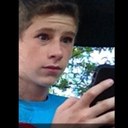 Ryan levy - @Ryanlevy06 - Twitter