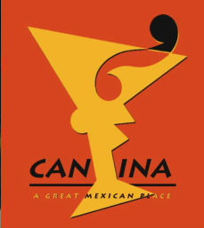 Cantina is a lively Mexican restaurant serving traditional and TexMex food in the Aspen area. We have a large tequila selection, and great happy hour specials.