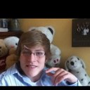 David Roulston - @Davidroulston - Twitter