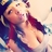 A'isha Foster - @GoodWeed24_7 - Twitter