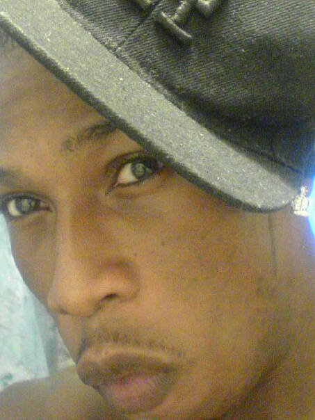 dwain_w's profile picture. 