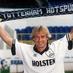 chris allen (COYS51) (@yidarmy51) Twitter profile photo