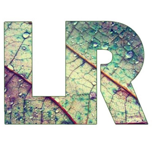 lucaonline1's profile picture. 