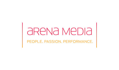 An fully integrated media strategy agency located in Miami specializing in pan regional & global campaign executions