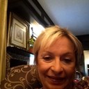 Sheryl Parrish - @parrish_sheryl - Twitter