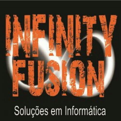 infinity_fusion's profile picture. 
