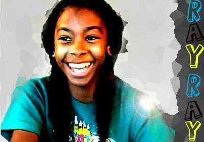 Im young, smart,sexy,cool,funny.And in love with ray-ray from MB.Im fun,can dance,and a fun funny person to hang out with