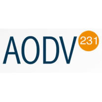 aodv231 Profile Picture
