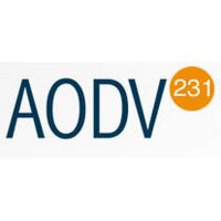 AODV231(@aodv231) 's Twitter Profile Photo
