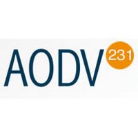 AODV231 (@aodv231) 's Twitter Profile Photo AODV231 (@aodv231) 's Twitter Profile Photo
