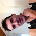 Thomas Affolter - @ThomasAffolter - Twitter