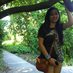 MZR (@mateenaz) Twitter profile photo