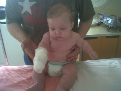 lottiesluscious's profile picture. lottieslusciouscupcakes@live.co.uk