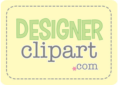 Free clipart in tons of themes! Perfect for crafts, teachers, scrapbooking, websites!