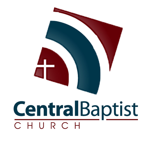 Central Baptist Church of Waycross, GA