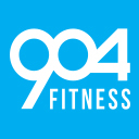 Whether you run, cycle, crossfit, swim, if your doing it in Jacksonville, you are #904Fitness. Our goal is to make Jacksonville the healthiest in the country!