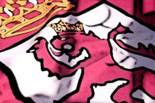Hablamos más alto que los demás, odiamos Pucela y a los pucelanos, terminamos todo en -in/ina y tenemos buena cecina. || LEON SIN CASTILLA, UNA MARAVILLA ||