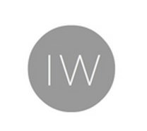 Specialising in retailing beautiful brands, we also talk a lot of sense about the fashion world!