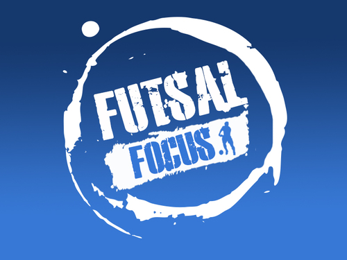 Futsal Focus