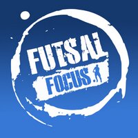 Futsal Focus(@Futsal_Focus) 's Twitter Profile Photo