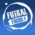Futsal Focus (@Futsal_Focus) Twitter profile photo