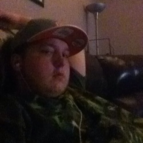 kovahhh's profile picture. Dillon Strocen | Gamer | #esports | #COD | zG Havok