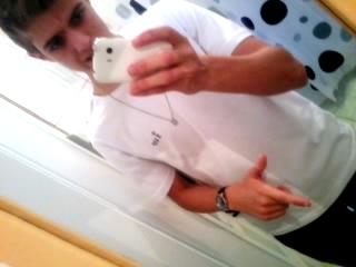 Deus, Mãe&Pai, Corinthians F.C. ,computador, futebol Friends,, Família,Namorada♥ #OusadiaAlegria ;* SEGUE AE ;$