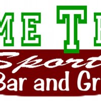 Home Team Sports Bar (@hometeamgrill) 's Twitter Profile