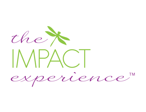 Dr. Taunya A. Lowe is a certifed John Maxwell Team Speaker, Trainer and Coach; Professor and Human Services Consultant.