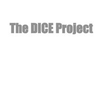 The DICE Project (@thediceproject) 's Twitter Profile