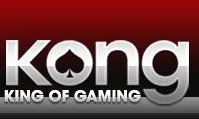 Games:Mahjong-Poker