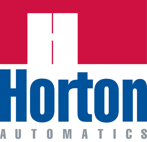 Inventors of the first automatic sliding door in the United States. A leader in the pedestrian automatic door market.