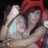 aisling barrett (@aisbarty) Twitter profile photo