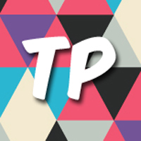 Todopoky's profile picture. Foro web dedicado a la música hard en general y al Hard Dance en particular. Moderadores: @Toni_Pollaca @SraGonzalezz