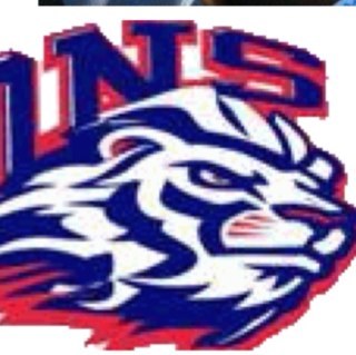 RidgeSGA's profile picture. Follow for updates from the PRHS Student Government Association about specific events, meetings, and other activities! GO LIONS!