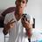 Profile Picture of ¹¹ Allan Sousa ¹¹ (@@AllanMarques_97) on Twitter