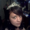 arely cuevas crispin - @ArelyCuevas - Twitter