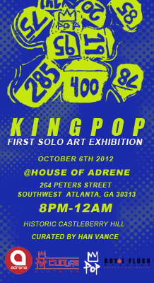 #Iawaketocreate u to follow @kingpopdesign  http://t.co/Okh7c5uY
http://t.co/q5B80sDO