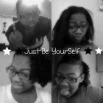 _IBeezKeonijiah's profile picture. Yoo Im Punkin Dm Mee For Moree #TeamLightskin #TeamFollowBack #TeamBadBitch #BangBangGang ❤ | All about the Aries ♡