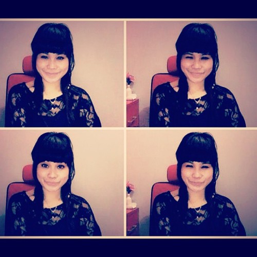 krystalzeikel's profile picture. Professional social media guru who helps businesses by building their online brand!