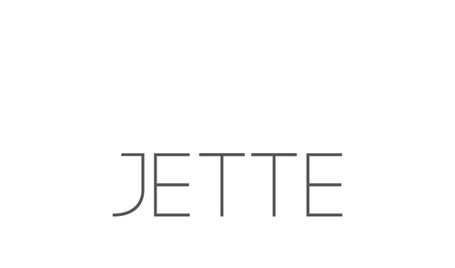 Jette, owned by Jesse Moyer, specializes in interior design and custom furniture for retail, restaurant, commercial, and residential spaces.