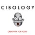 Gianluca Biscalchin (@Cibology) Twitter profile photo