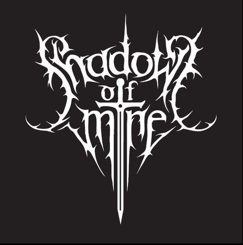 Shadows of Mine ist eine fünfköpfige Metalcore-Band aus Berlin, die es seit ihrer Gründung im Jahre 2006 nun endgültig wissen will. Alle Mitglieder mögen unters