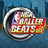 NBA Baller Beats