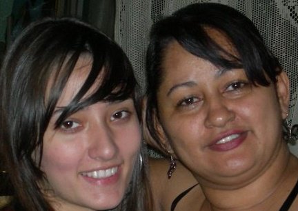 JACKY4CR's profile picture. 