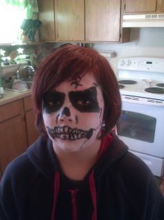 devondawson7's profile picture. 